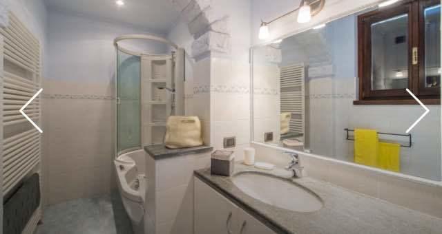 Villa Caterina Perledo Cameră foto