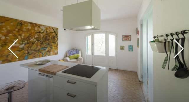Villa Caterina Perledo Cameră foto