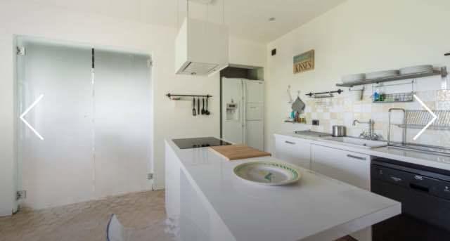 Villa Caterina Perledo Cameră foto